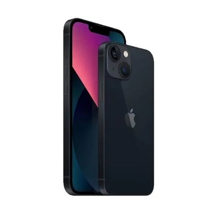 Apple iPhone 13 - Unlocked | TMS Certified Pre-Owned