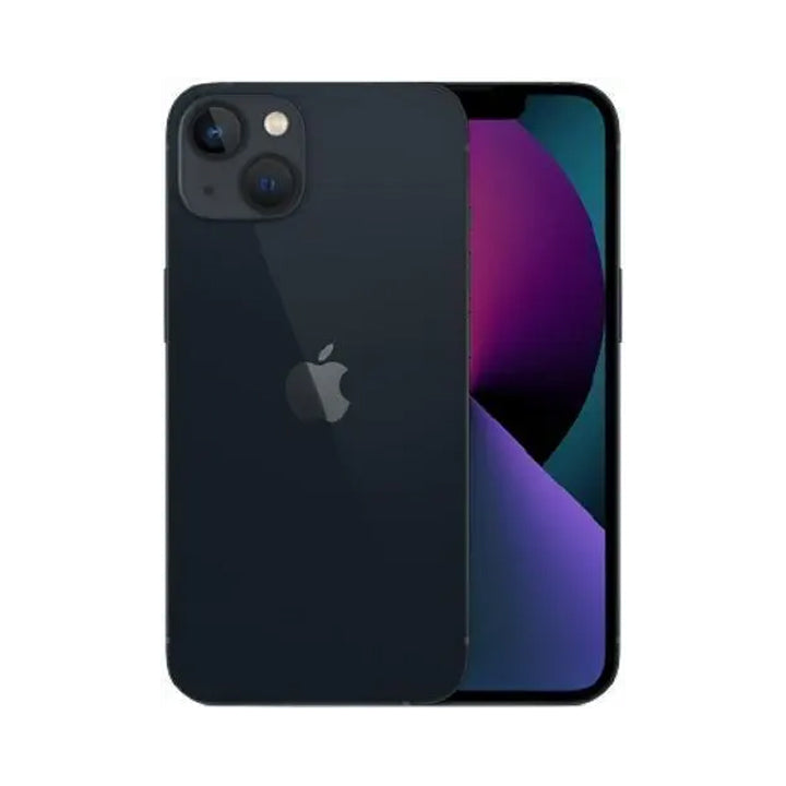 Apple iPhone 13 - Unlocked | TMS Certified Pre-Owned