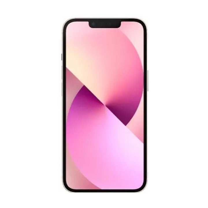 Apple iPhone 13 - Unlocked | TMS Certified Pre-Owned