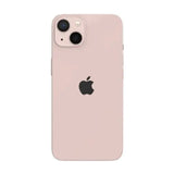 Apple iPhone 13 - Unlocked | TMS Certified Pre-Owned