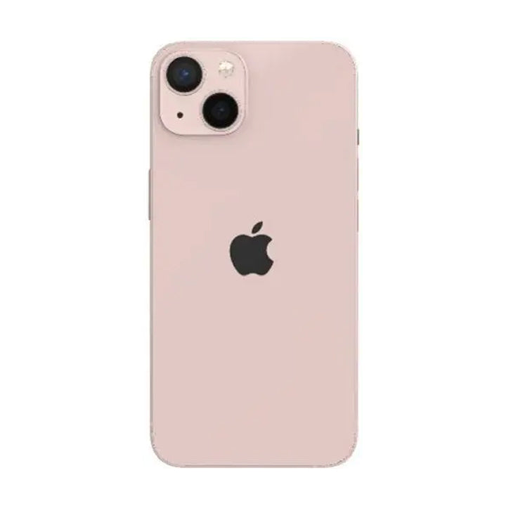 Apple iPhone 13 - Unlocked | TMS Certified Pre-Owned