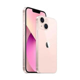Apple iPhone 13 - Unlocked | TMS Certified Pre-Owned