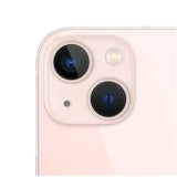 Apple iPhone 13 - Unlocked | TMS Certified Pre-Owned