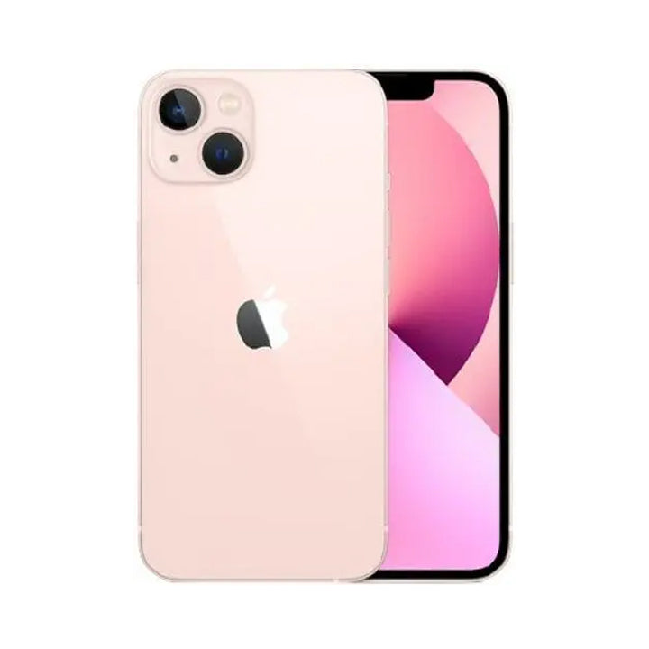 Apple iPhone 13 - Unlocked | TMS Certified Pre-Owned