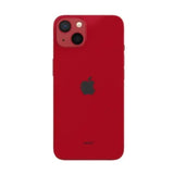 Apple iPhone 13 - Unlocked | TMS Certified Pre-Owned