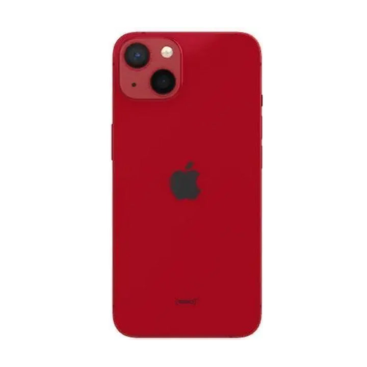 Apple iPhone 13 - Unlocked | TMS Certified Pre-Owned