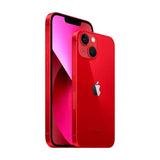 Apple iPhone 13 - Unlocked | TMS Certified Pre-Owned