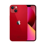 Apple iPhone 13 - Unlocked | TMS Certified Pre-Owned