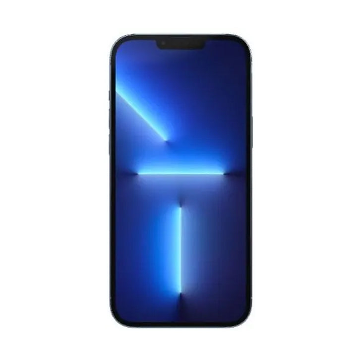 Apple iPhone 13 Pro - Unlocked | TMS Certified Pre-Owned