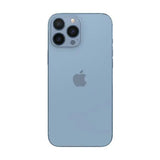 Apple iPhone 13 Pro - Unlocked | TMS Certified Pre-Owned