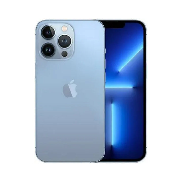 Apple iPhone 13 Pro - Unlocked | TMS Certified Pre-Owned