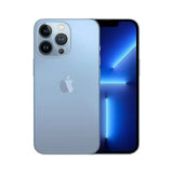 Apple iPhone 13 Pro - Unlocked | TMS Certified Pre-Owned