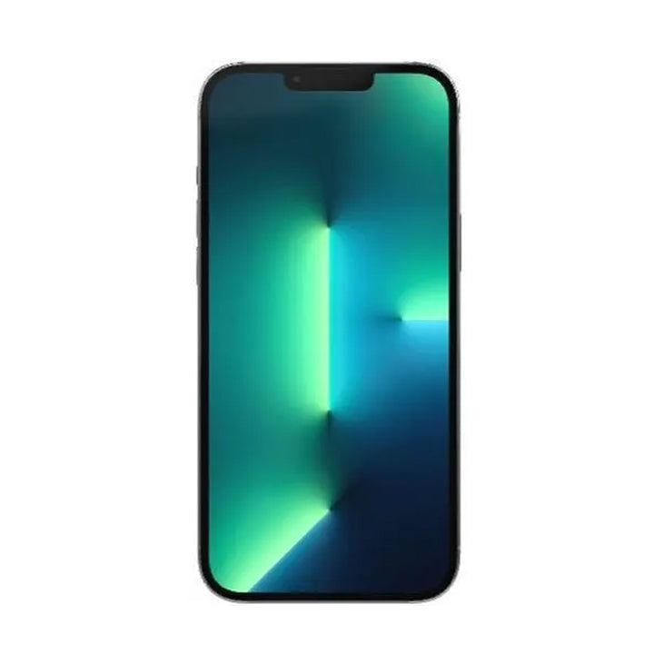 Apple iPhone 13 Pro - Unlocked | TMS Certified Pre-Owned