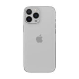 Apple iPhone 13 Pro - Unlocked | TMS Certified Pre-Owned