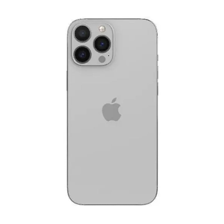 Apple iPhone 13 Pro - Unlocked | TMS Certified Pre-Owned