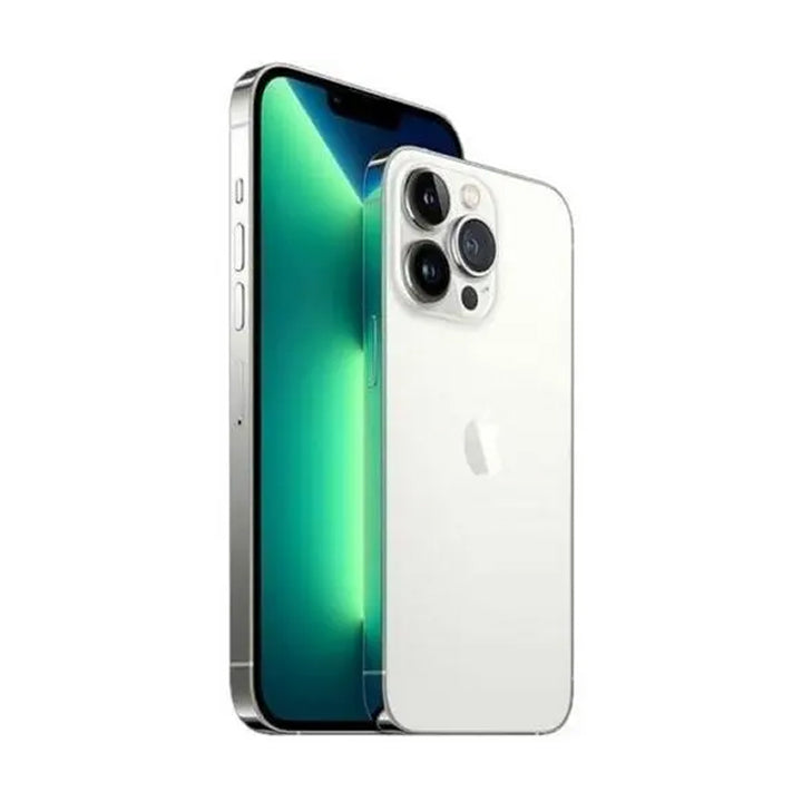 Apple iPhone 13 Pro - Unlocked | TMS Certified Pre-Owned