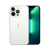 Apple iPhone 13 Pro - Unlocked | TMS Certified Pre-Owned