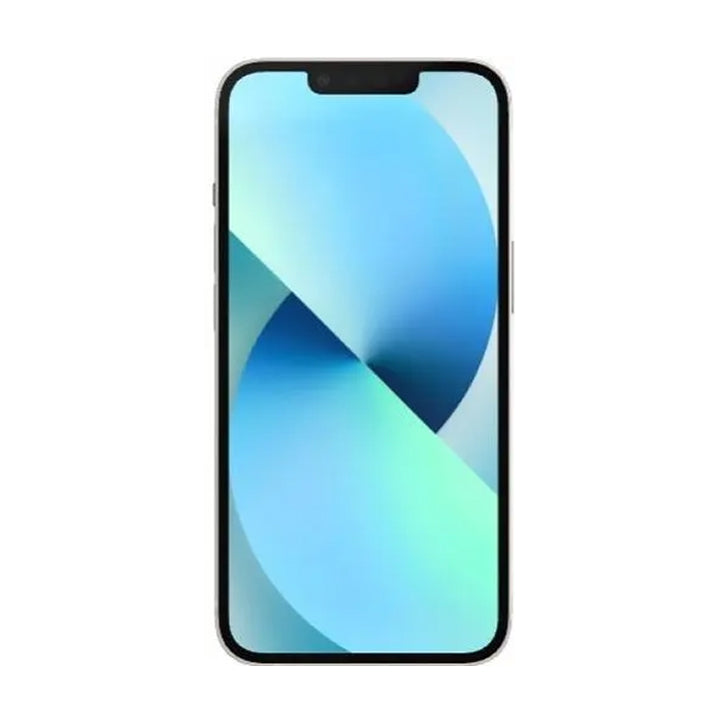 Apple iPhone 13 - Unlocked | TMS Certified Pre-Owned