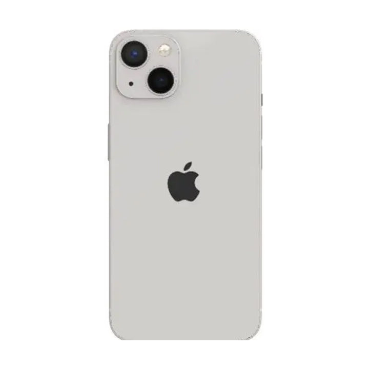 Apple iPhone 13 - Unlocked | TMS Certified Pre-Owned