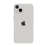 Apple iPhone 13 - Unlocked | TMS Certified Pre-Owned