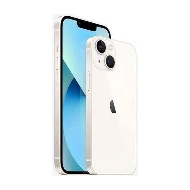 Apple iPhone 13 - Unlocked | TMS Certified Pre-Owned