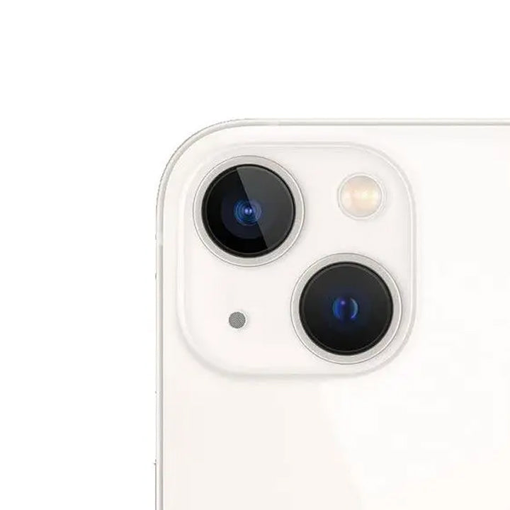 Apple iPhone 13 - Unlocked | TMS Certified Pre-Owned