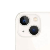 Apple iPhone 13 - Unlocked | TMS Certified Pre-Owned
