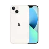 Apple iPhone 13 - Unlocked | TMS Certified Pre-Owned