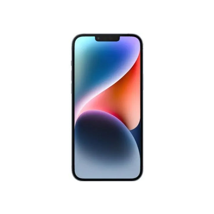 Apple iPhone 14 - Unlocked | TMS Certified Pre-Owned