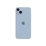 Apple iPhone 14 - Unlocked | TMS Certified Pre-Owned