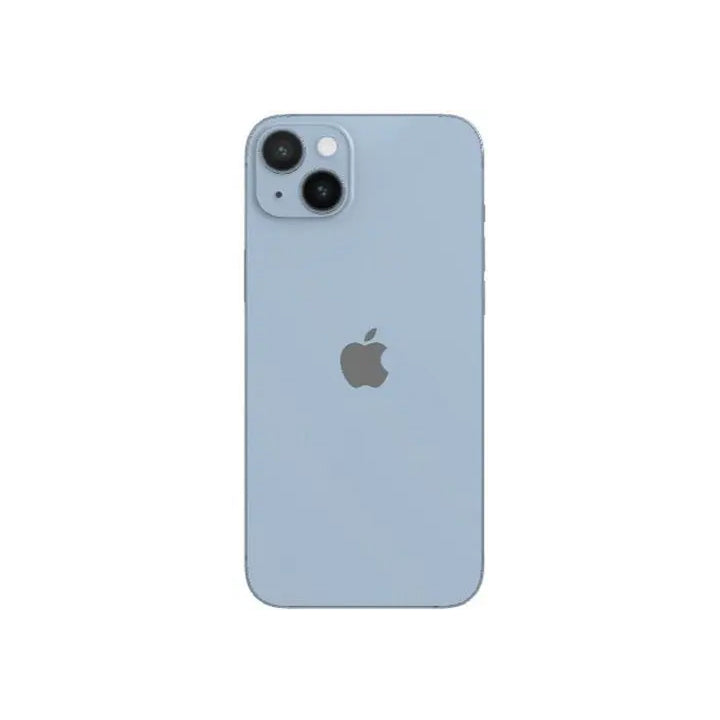 Apple iPhone 14 - Unlocked | TMS Certified Pre-Owned