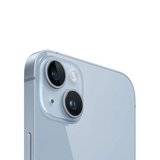 Apple iPhone 14 - Unlocked | TMS Certified Pre-Owned