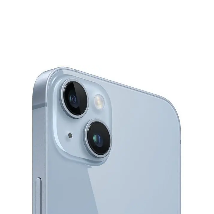 Apple iPhone 14 - Unlocked | TMS Certified Pre-Owned