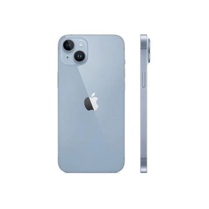 Apple iPhone 14 - Unlocked | TMS Certified Pre-Owned