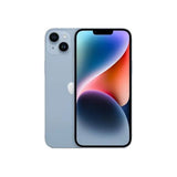 Apple iPhone 14 - Unlocked | TMS Certified Pre-Owned