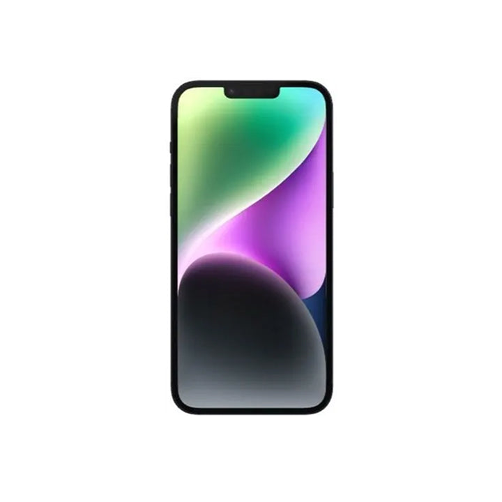 Apple iPhone 14 - Unlocked | TMS Certified Pre-Owned
