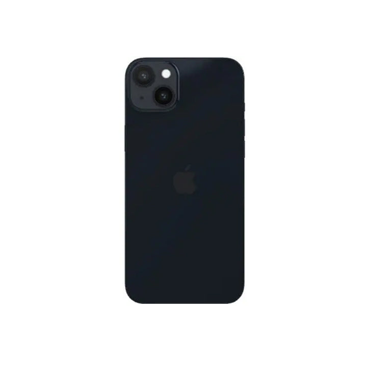 Apple iPhone 14 - Unlocked | TMS Certified Pre-Owned