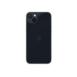 Apple iPhone 14 - Unlocked | TMS Certified Pre-Owned