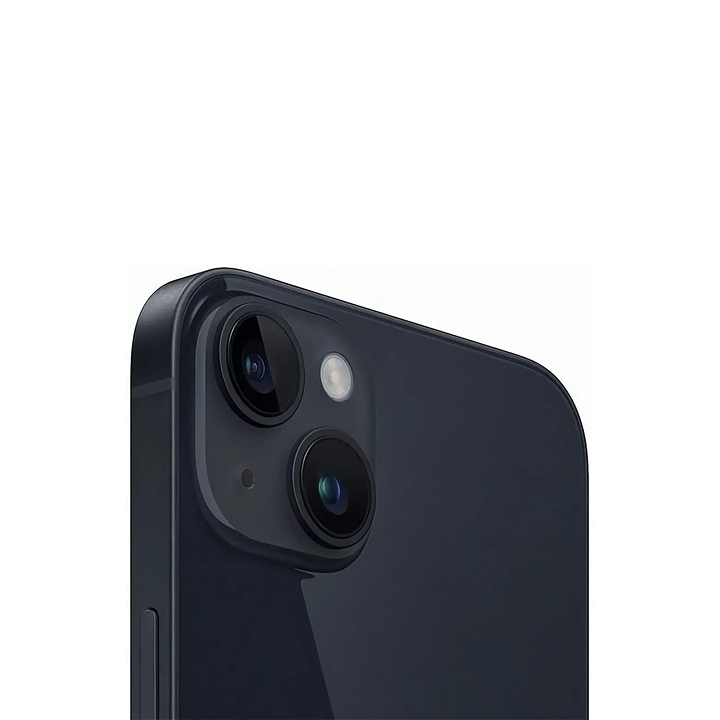 Apple iPhone 14 - Unlocked | TMS Certified Pre-Owned