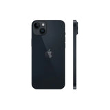 Apple iPhone 14 - Unlocked | TMS Certified Pre-Owned