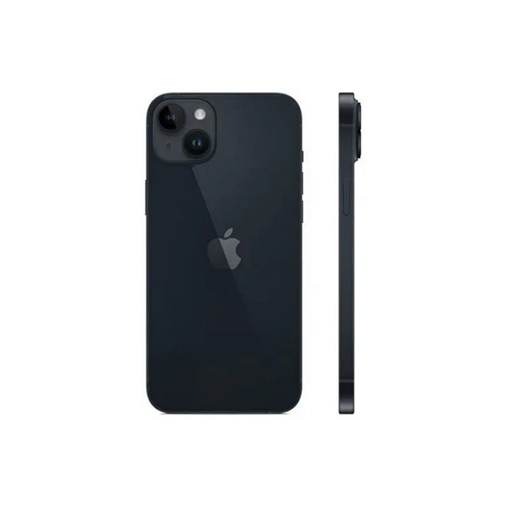 Apple iPhone 14 - Unlocked | TMS Certified Pre-Owned
