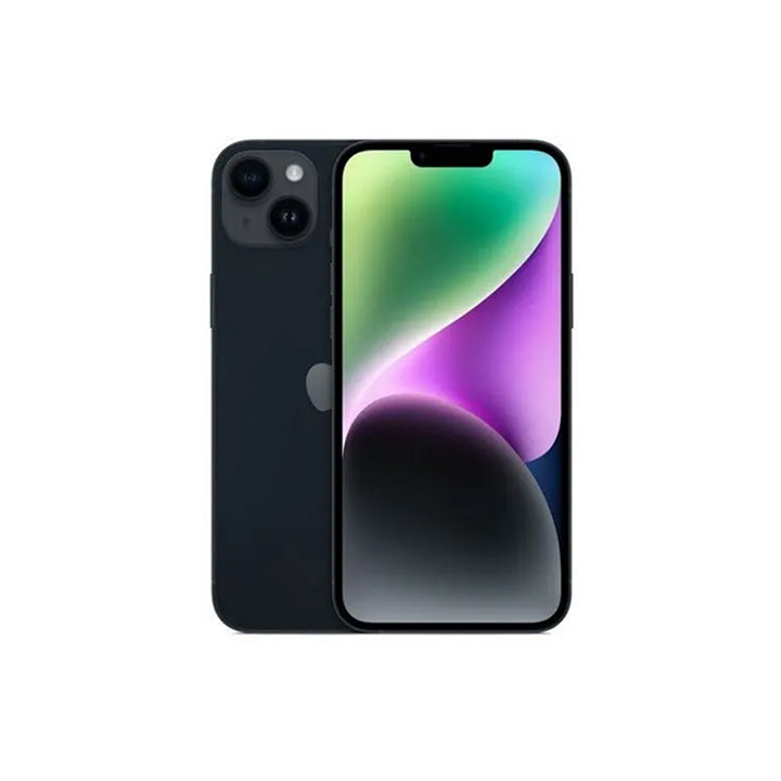 Apple iPhone 14 - Unlocked | TMS Certified Pre-Owned