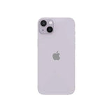 Apple iPhone 14 - Unlocked | TMS Certified Pre-Owned