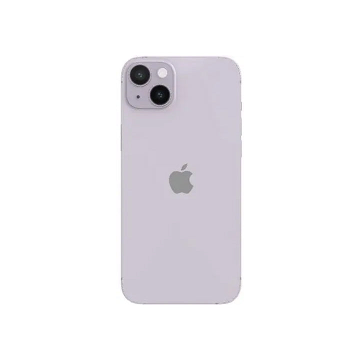 Apple iPhone 14 - Unlocked | TMS Certified Pre-Owned