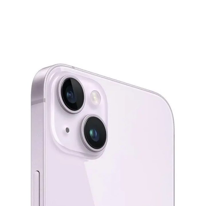 Apple iPhone 14 - Unlocked | TMS Certified Pre-Owned