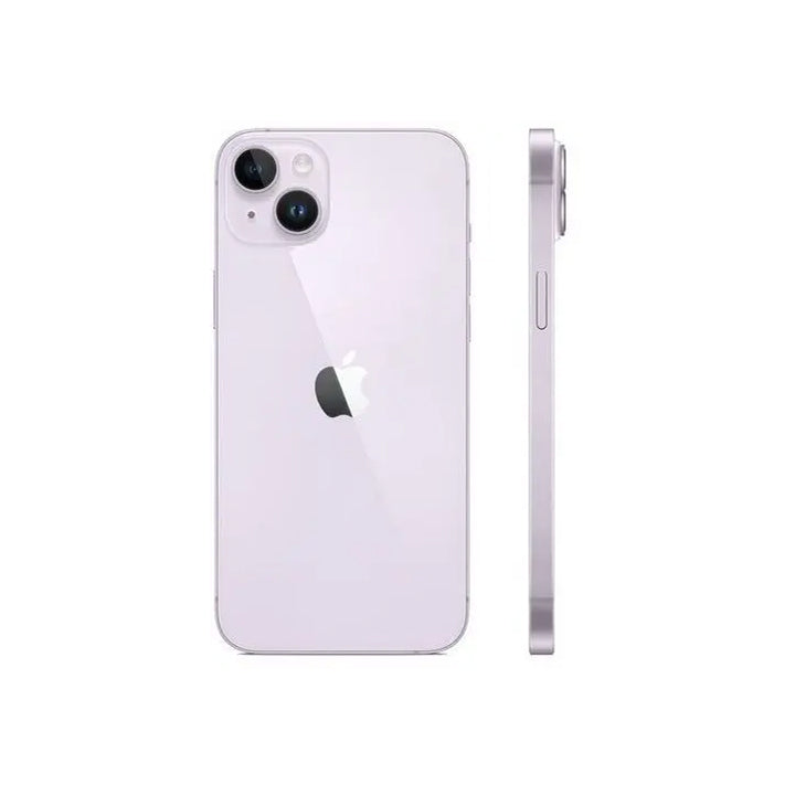 Apple iPhone 14 - Unlocked | TMS Certified Pre-Owned