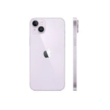 Apple iPhone 14 - Unlocked | TMS Certified Pre-Owned