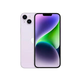 Apple iPhone 14 - Unlocked | TMS Certified Pre-Owned