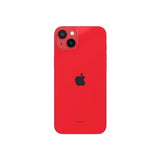 Apple iPhone 14 - Unlocked | TMS Certified Pre-Owned
