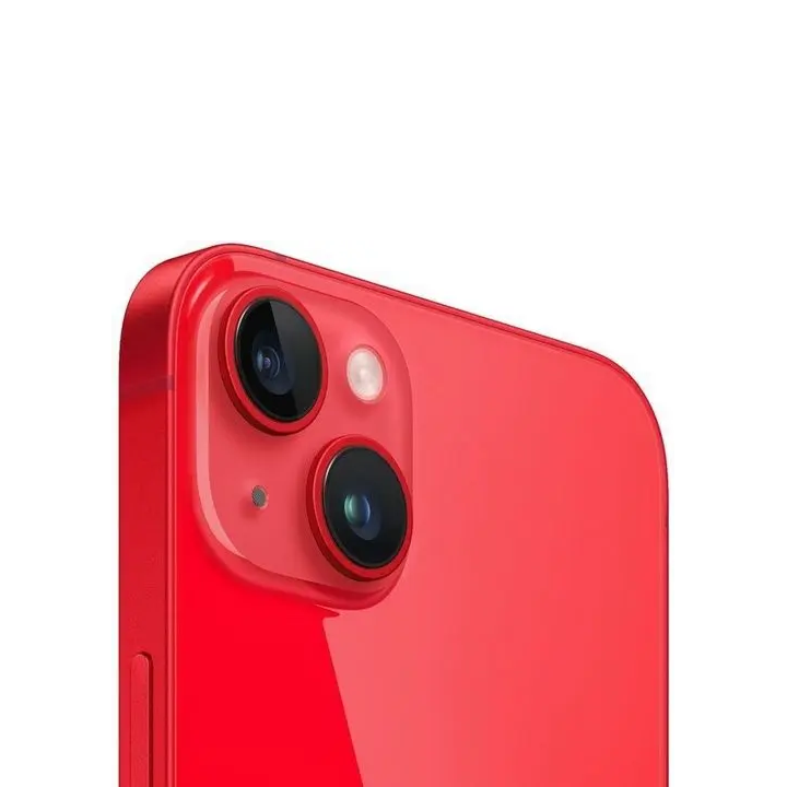 Apple iPhone 14 - Unlocked | TMS Certified Pre-Owned